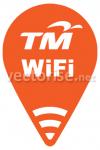 TM WiFi